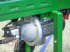 Holzspalter tip MD Landmaschinen Kellfri Holzspalter mit Traktorantrieb, 7 t, 70 cm, Neumaschine in Zeven (Poză 9)